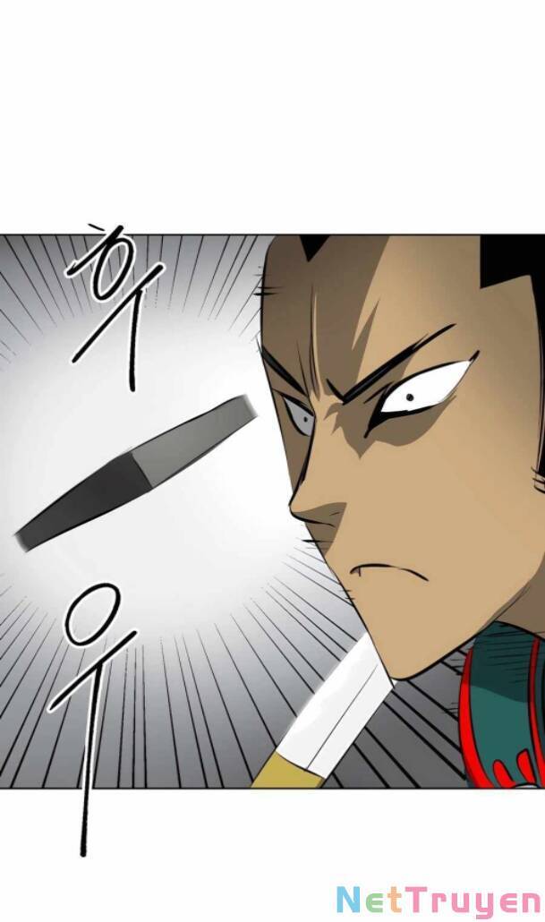 Thăng Cấp Vô Hạn Trong Murim Chapter 139 - Trang 2