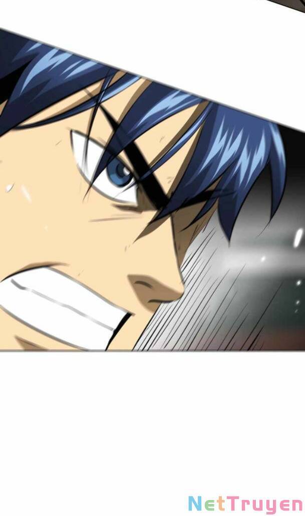 Thăng Cấp Vô Hạn Trong Murim Chapter 139 - Trang 2