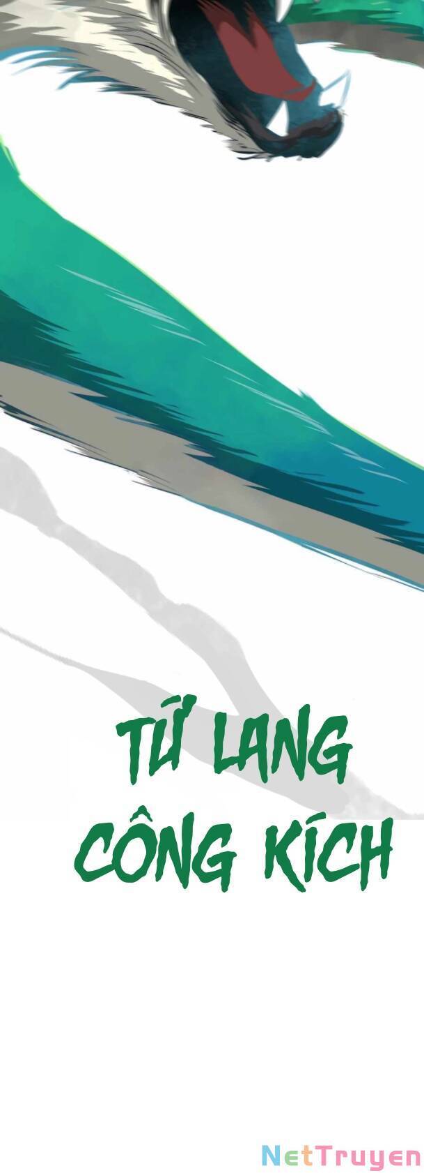 Thăng Cấp Vô Hạn Trong Murim Chapter 139 - Trang 2