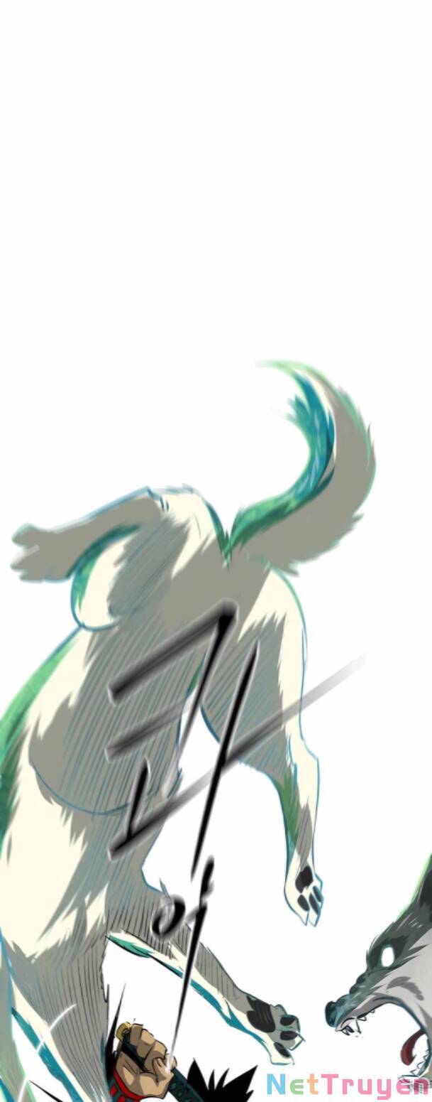 Thăng Cấp Vô Hạn Trong Murim Chapter 139 - Trang 2