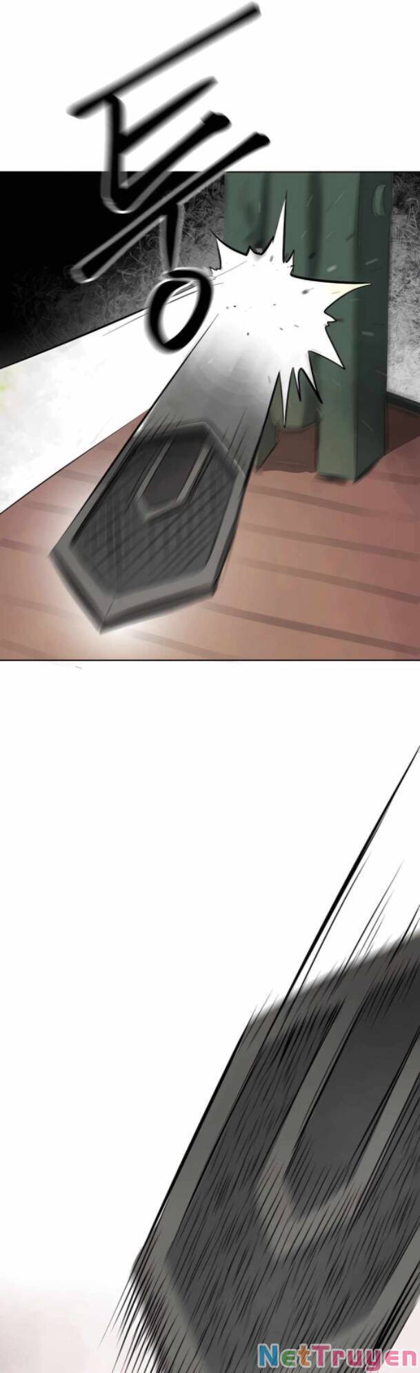 Thăng Cấp Vô Hạn Trong Murim Chapter 139 - Trang 2