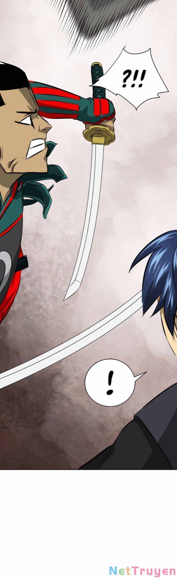 Thăng Cấp Vô Hạn Trong Murim Chapter 139 - Trang 2