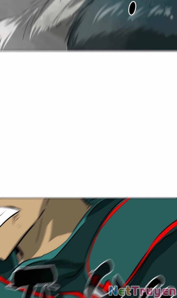 Thăng Cấp Vô Hạn Trong Murim Chapter 139 - Trang 2