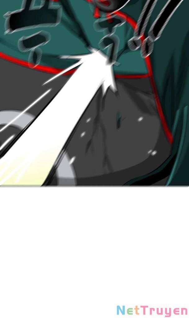 Thăng Cấp Vô Hạn Trong Murim Chapter 139 - Trang 2