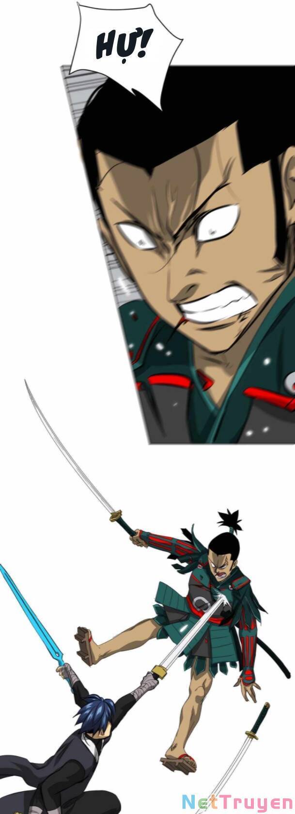 Thăng Cấp Vô Hạn Trong Murim Chapter 139 - Trang 2