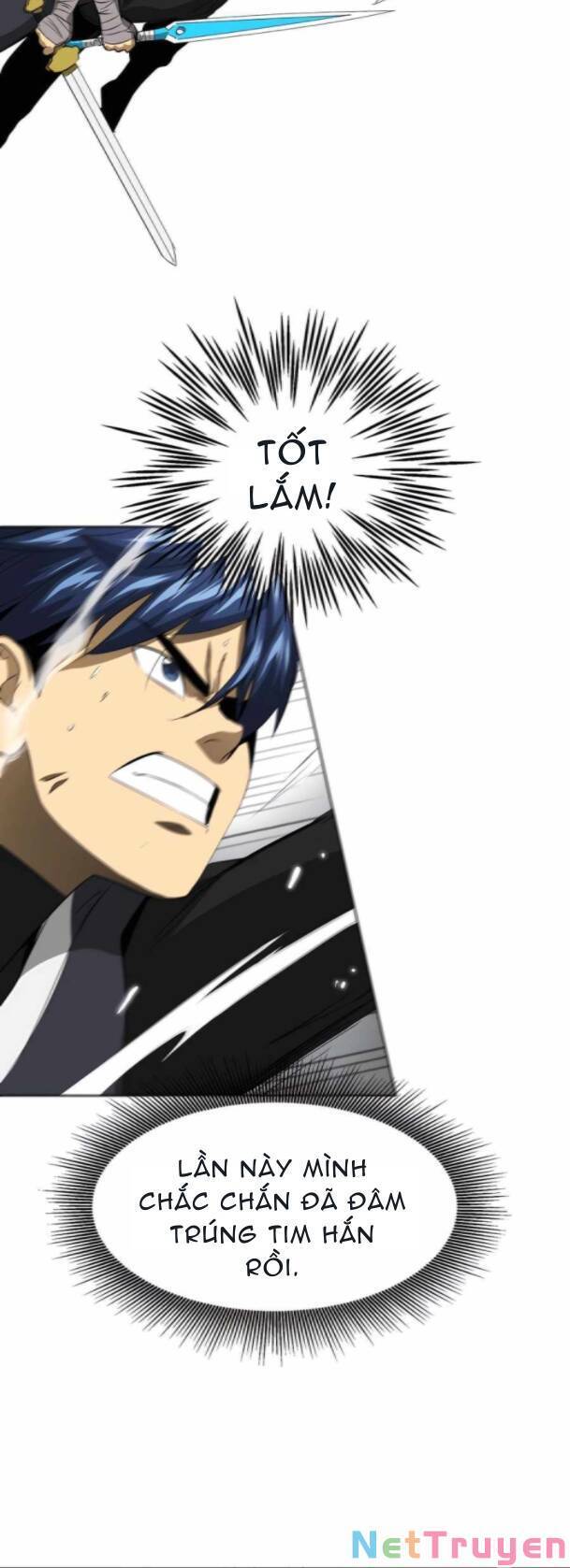 Thăng Cấp Vô Hạn Trong Murim Chapter 139 - Trang 2