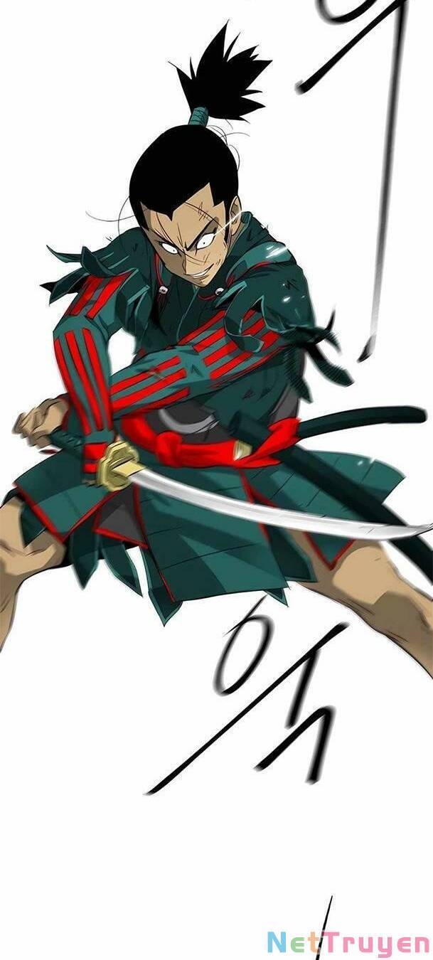 Thăng Cấp Vô Hạn Trong Murim Chapter 140 - Trang 2