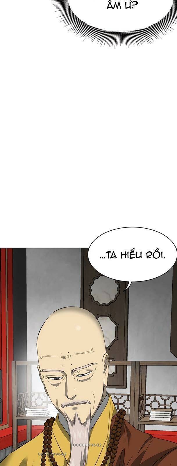 Thăng Cấp Vô Hạn Trong Murim Chapter 141 - Trang 2