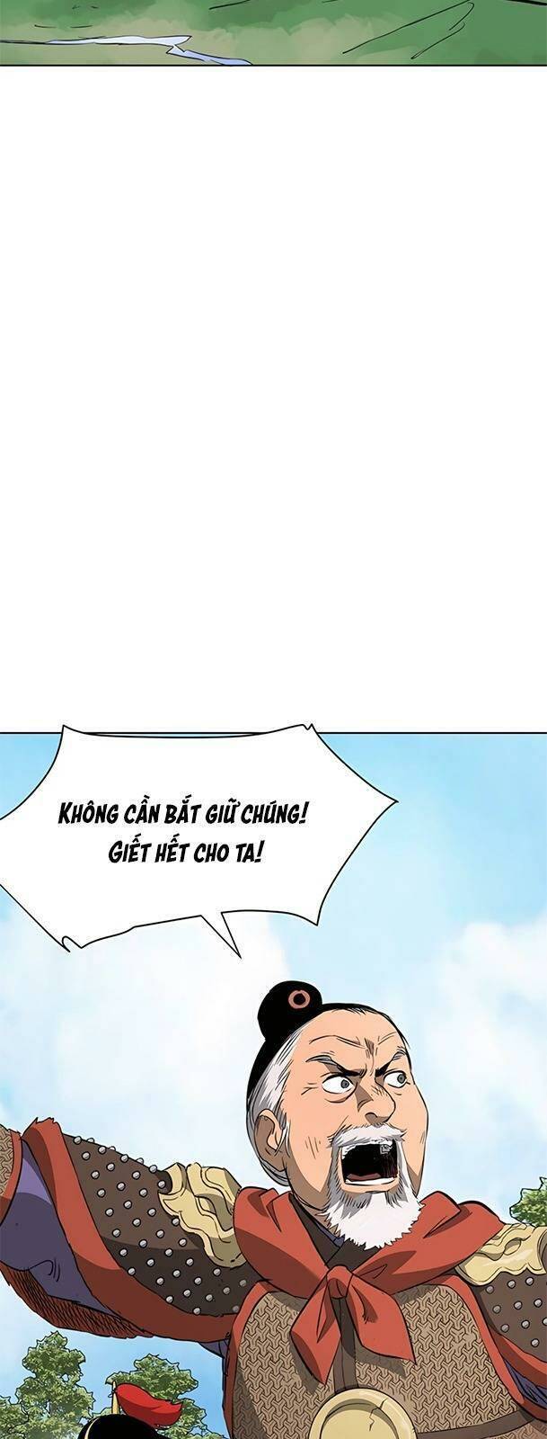 Thăng Cấp Vô Hạn Trong Murim Chapter 141 - Trang 2