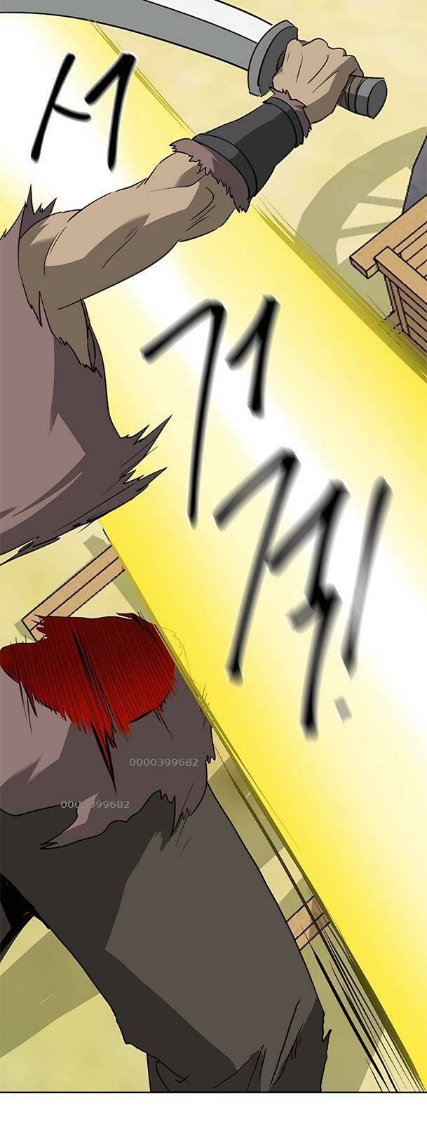 Thăng Cấp Vô Hạn Trong Murim Chapter 141 - Trang 2