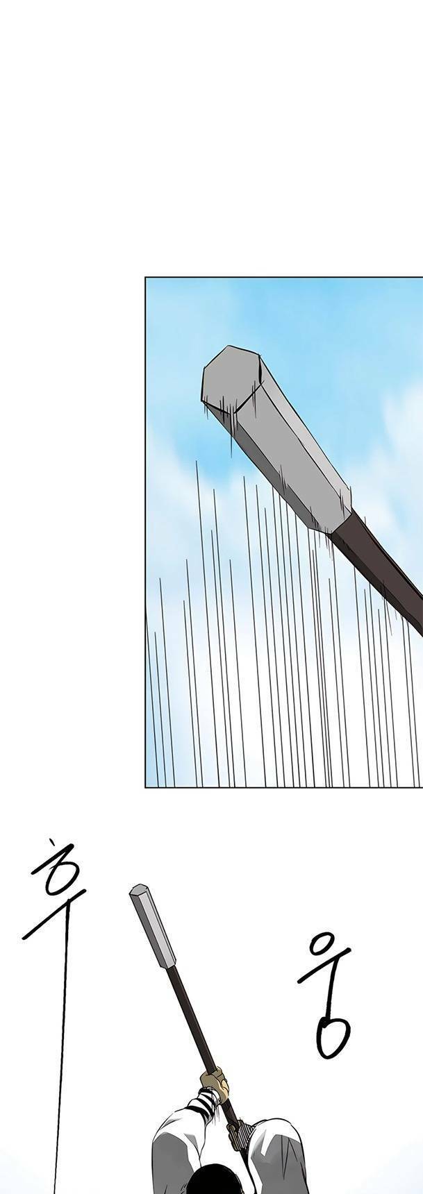 Thăng Cấp Vô Hạn Trong Murim Chapter 141 - Trang 2