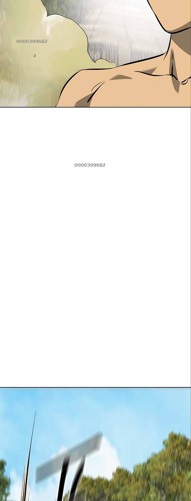 Thăng Cấp Vô Hạn Trong Murim Chapter 141 - Trang 2