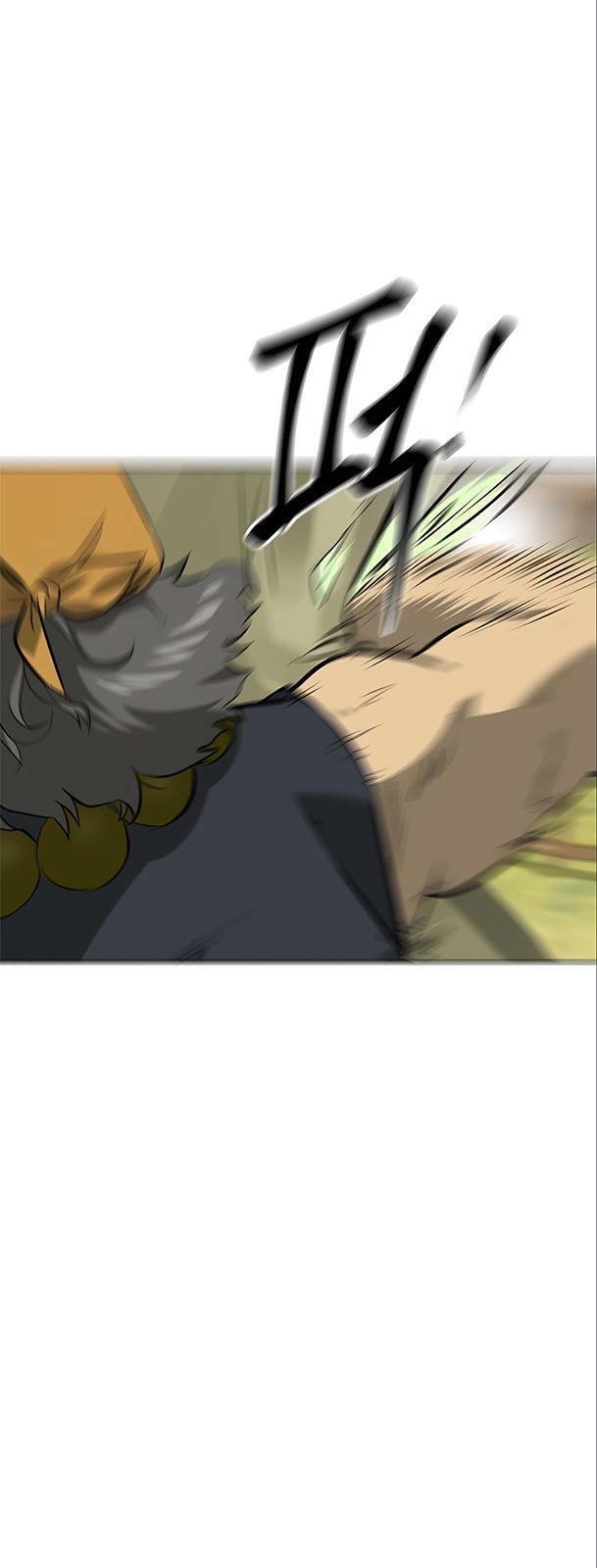 Thăng Cấp Vô Hạn Trong Murim Chapter 141 - Trang 2