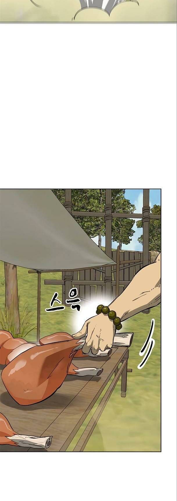 Thăng Cấp Vô Hạn Trong Murim Chapter 141 - Trang 2