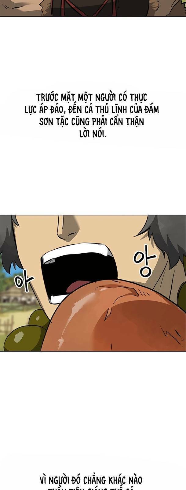 Thăng Cấp Vô Hạn Trong Murim Chapter 141 - Trang 2