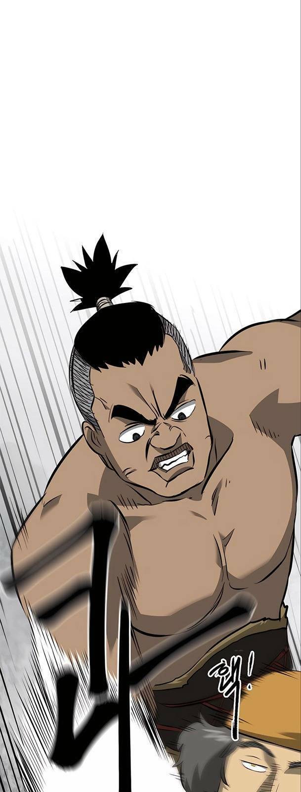 Thăng Cấp Vô Hạn Trong Murim Chapter 141 - Trang 2