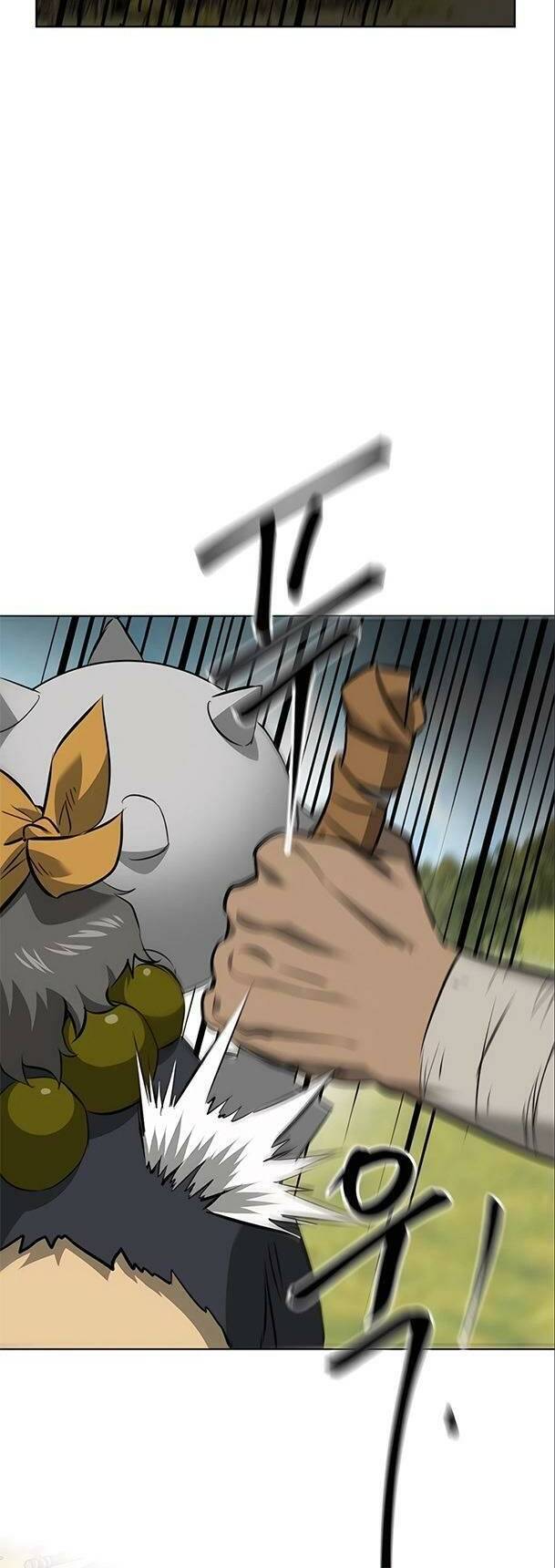 Thăng Cấp Vô Hạn Trong Murim Chapter 141 - Trang 2