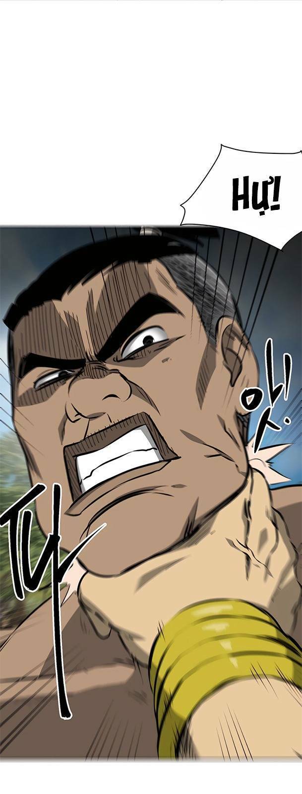 Thăng Cấp Vô Hạn Trong Murim Chapter 141 - Trang 2