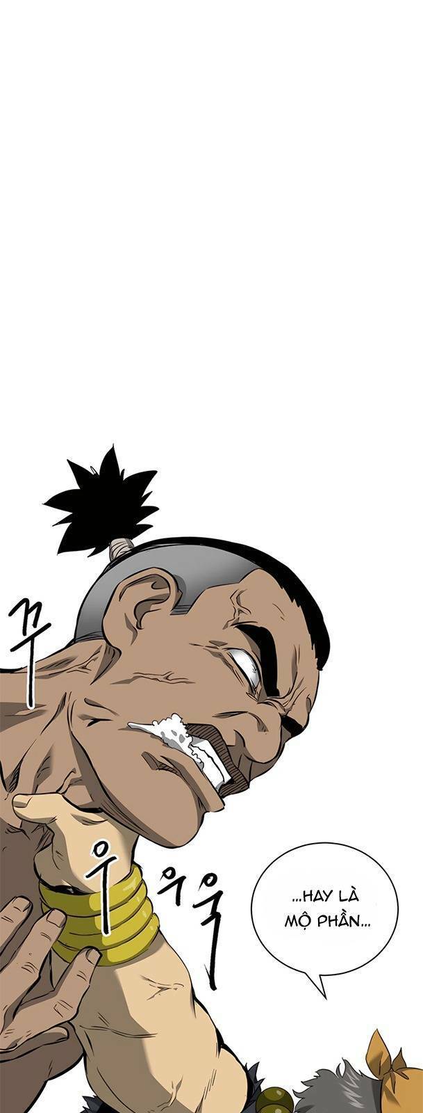 Thăng Cấp Vô Hạn Trong Murim Chapter 141 - Trang 2