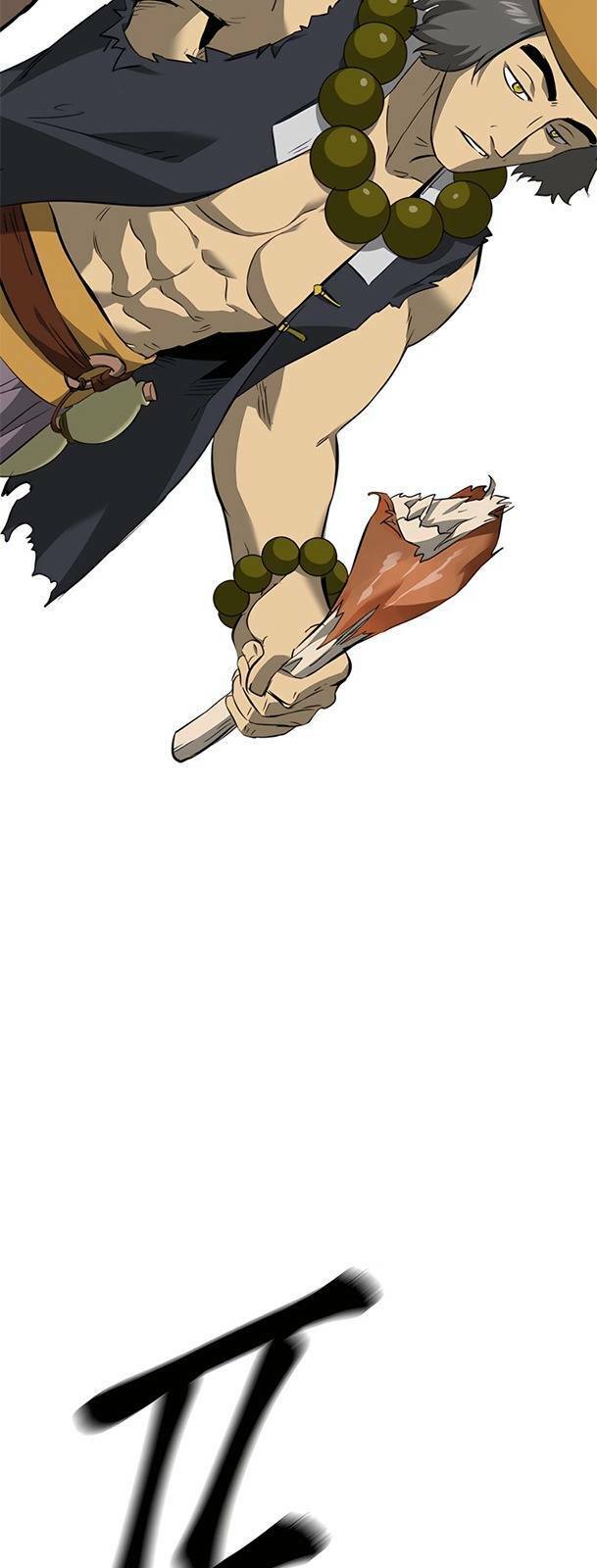 Thăng Cấp Vô Hạn Trong Murim Chapter 141 - Trang 2