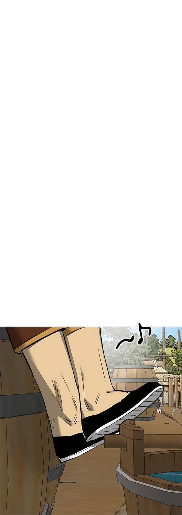 Thăng Cấp Vô Hạn Trong Murim Chapter 141 - Trang 2