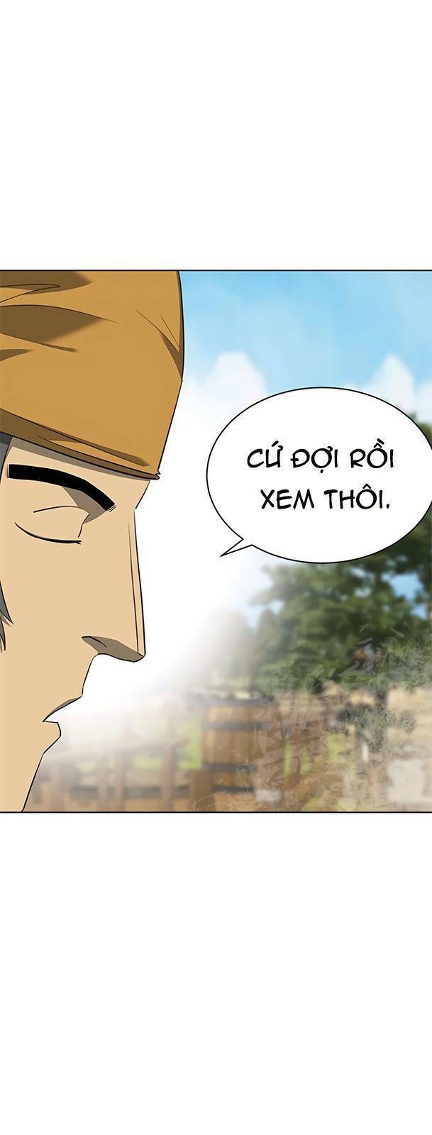 Thăng Cấp Vô Hạn Trong Murim Chapter 141 - Trang 2