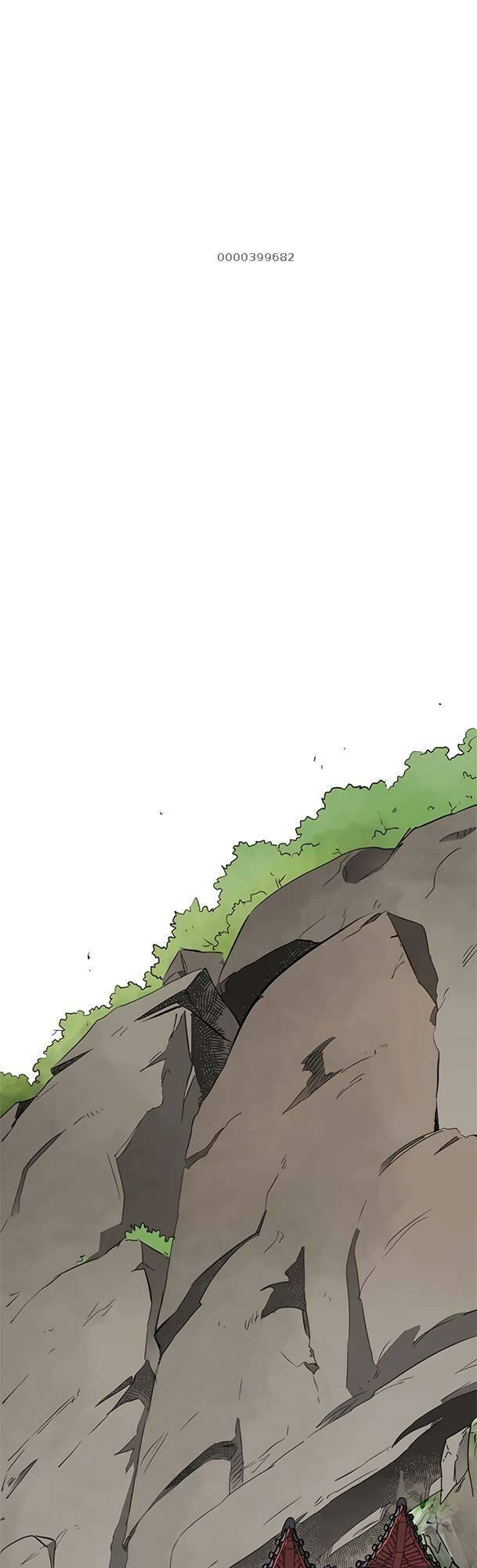 Thăng Cấp Vô Hạn Trong Murim Chapter 141 - Trang 2