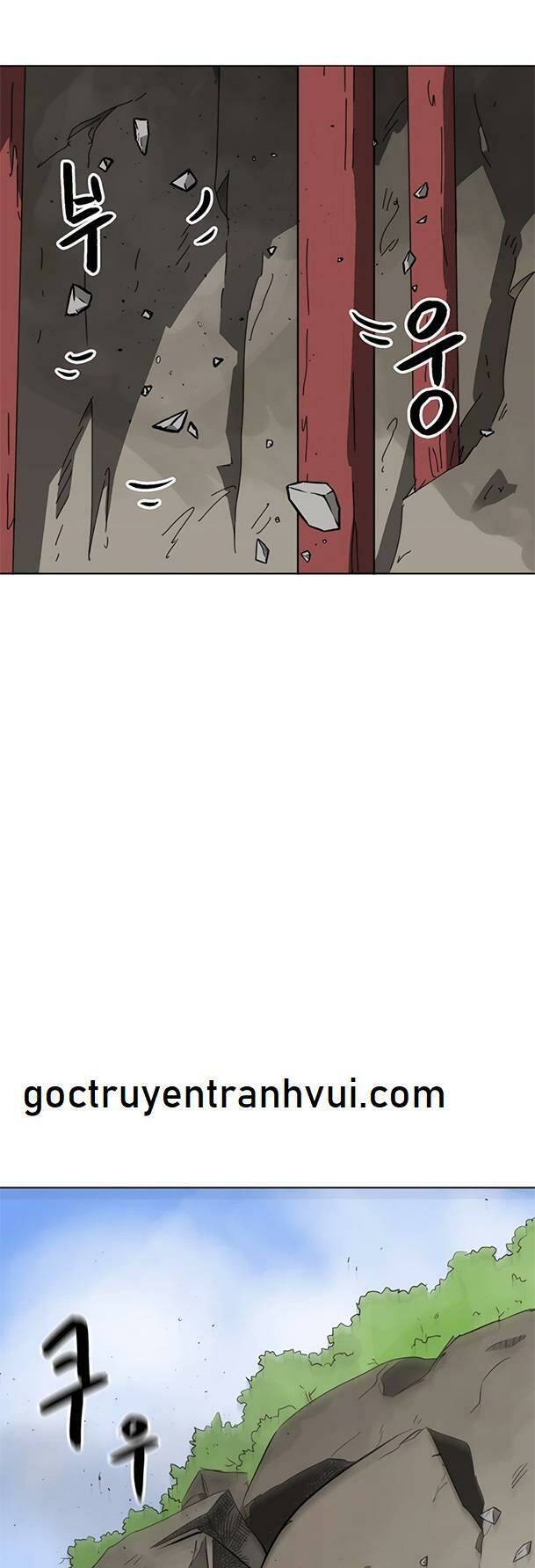 Thăng Cấp Vô Hạn Trong Murim Chapter 141 - Trang 2