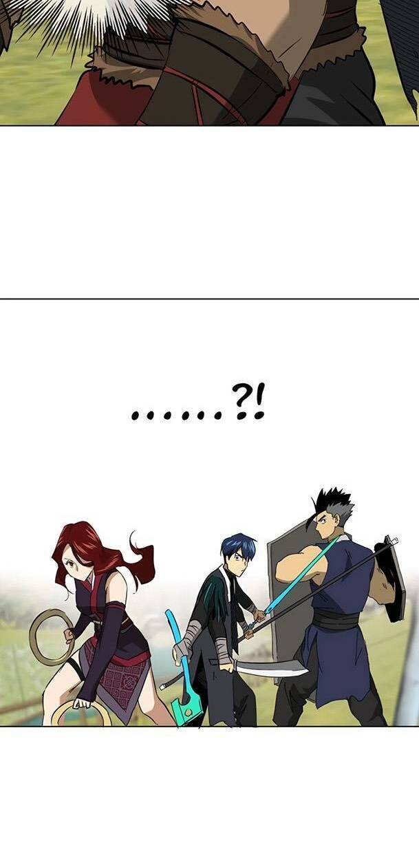 Thăng Cấp Vô Hạn Trong Murim Chapter 142 - Trang 2