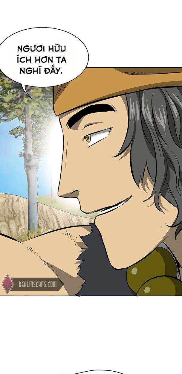 Thăng Cấp Vô Hạn Trong Murim Chapter 142 - Trang 2