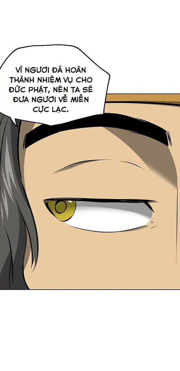 Thăng Cấp Vô Hạn Trong Murim Chapter 142 - Trang 2