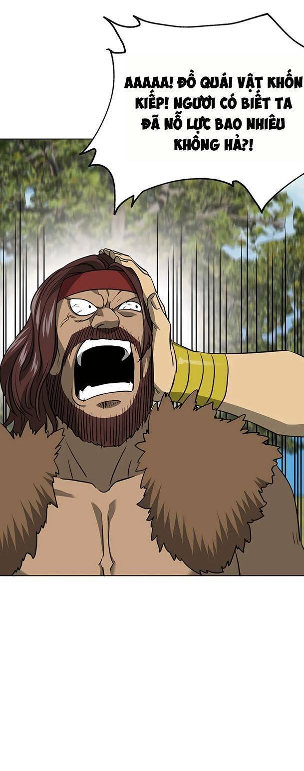 Thăng Cấp Vô Hạn Trong Murim Chapter 142 - Trang 2