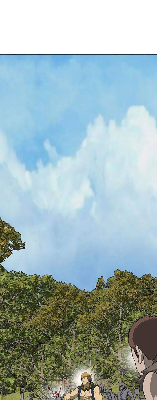 Thăng Cấp Vô Hạn Trong Murim Chapter 142 - Trang 2