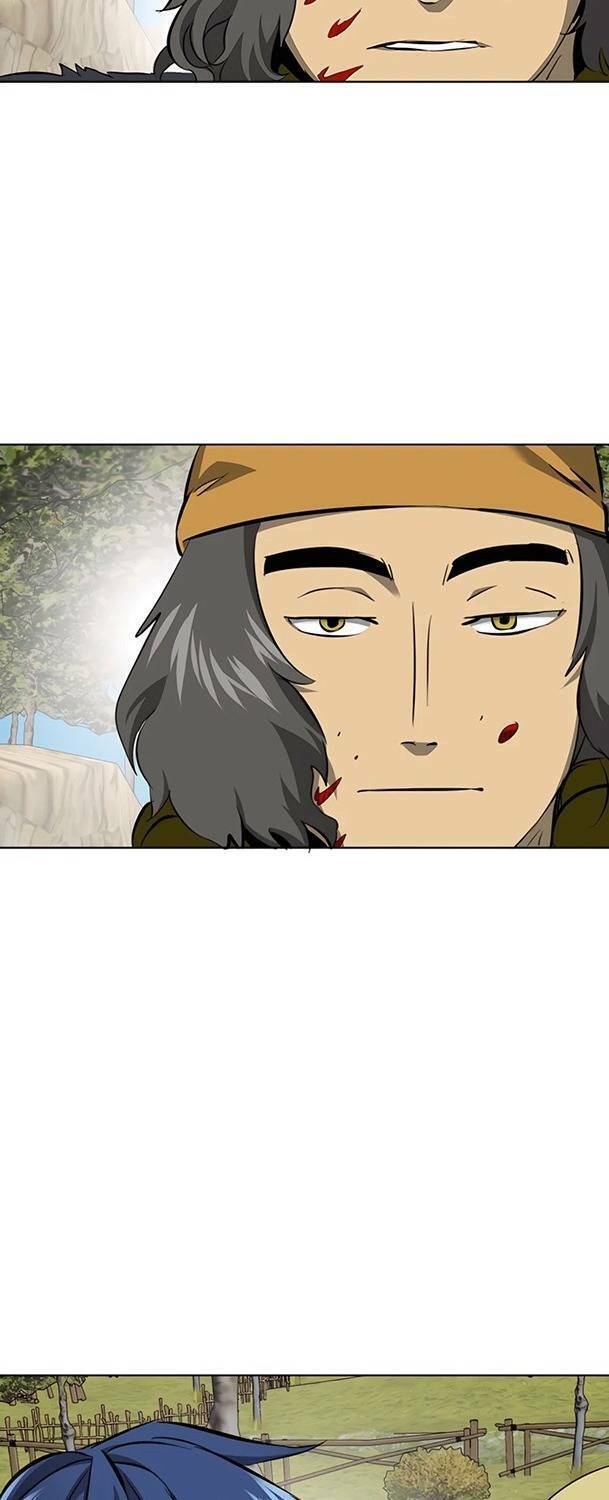 Thăng Cấp Vô Hạn Trong Murim Chapter 142 - Trang 2