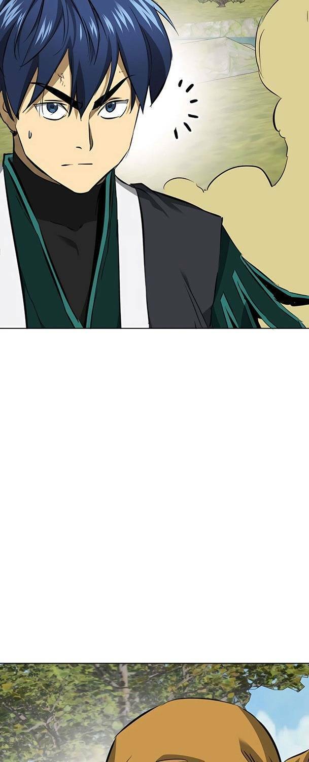 Thăng Cấp Vô Hạn Trong Murim Chapter 142 - Trang 2