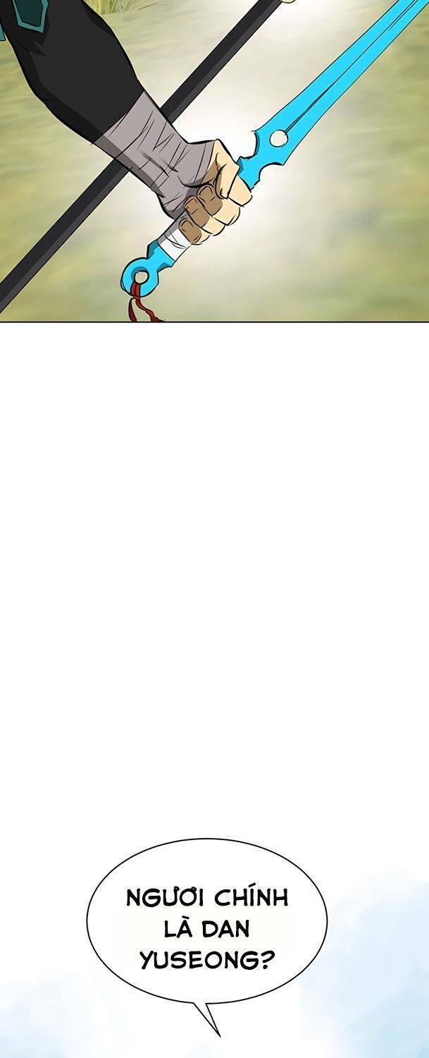 Thăng Cấp Vô Hạn Trong Murim Chapter 142 - Trang 2