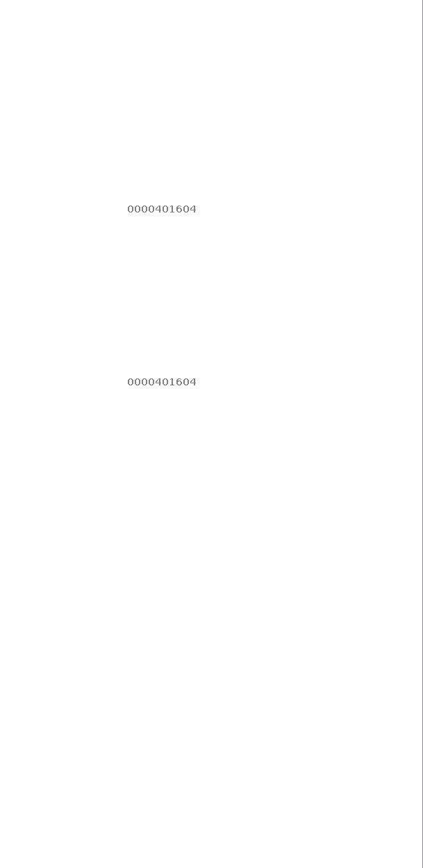 Thăng Cấp Vô Hạn Trong Murim Chapter 142 - Trang 2