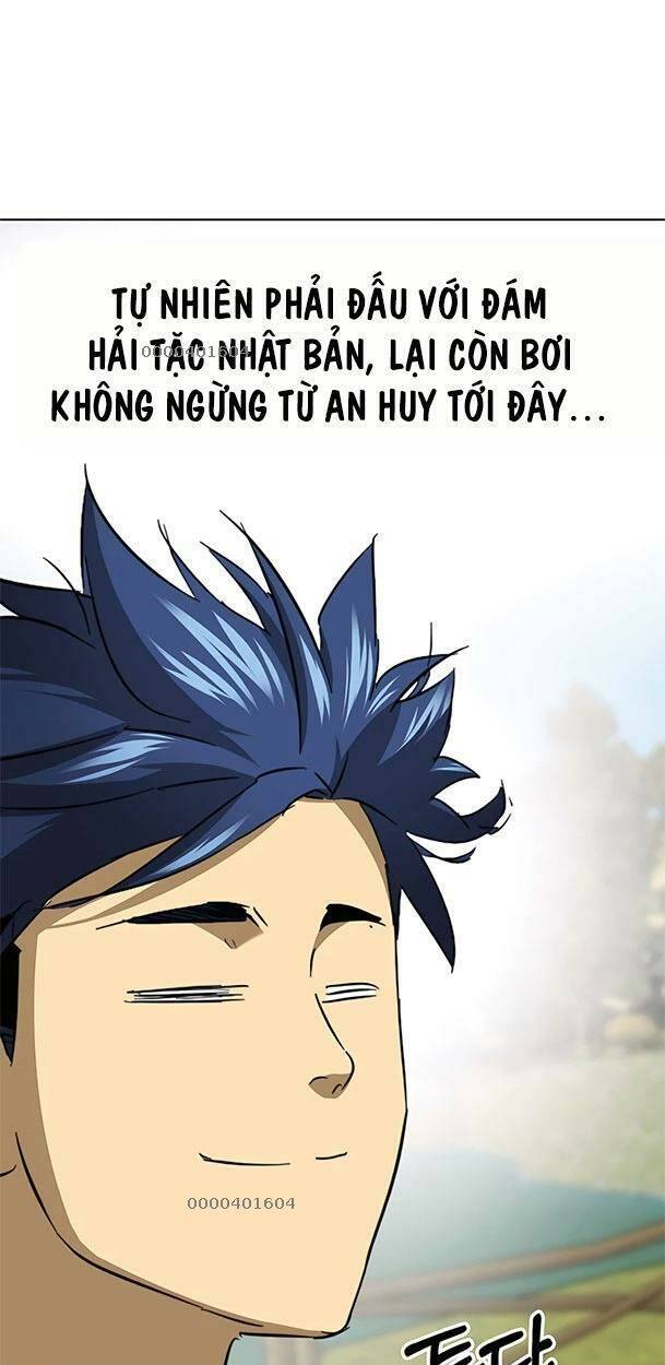 Thăng Cấp Vô Hạn Trong Murim Chapter 142 - Trang 2