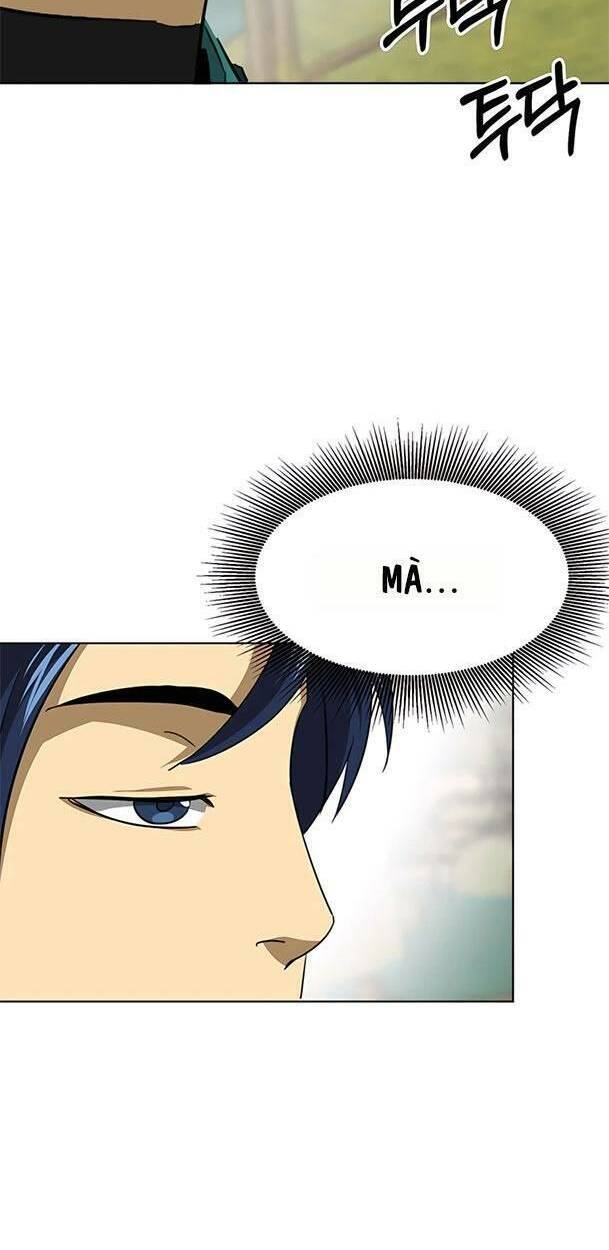 Thăng Cấp Vô Hạn Trong Murim Chapter 142 - Trang 2