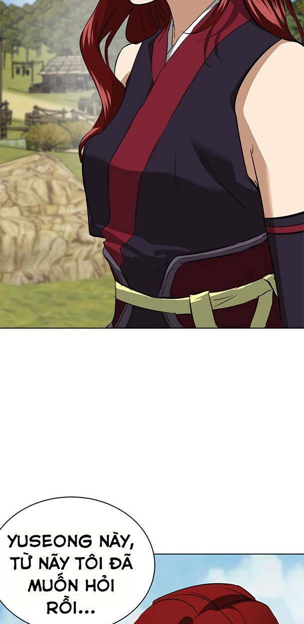 Thăng Cấp Vô Hạn Trong Murim Chapter 142 - Trang 2