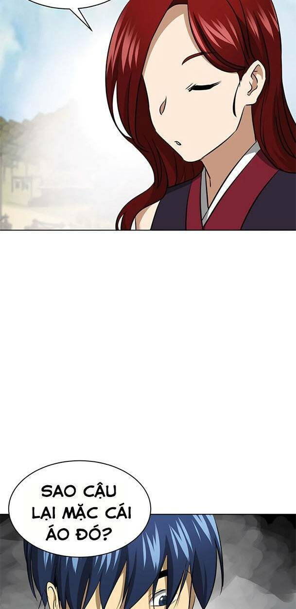 Thăng Cấp Vô Hạn Trong Murim Chapter 142 - Trang 2