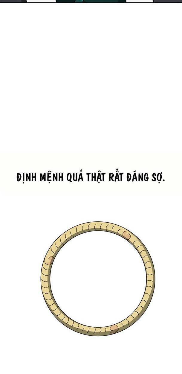 Thăng Cấp Vô Hạn Trong Murim Chapter 142 - Trang 2