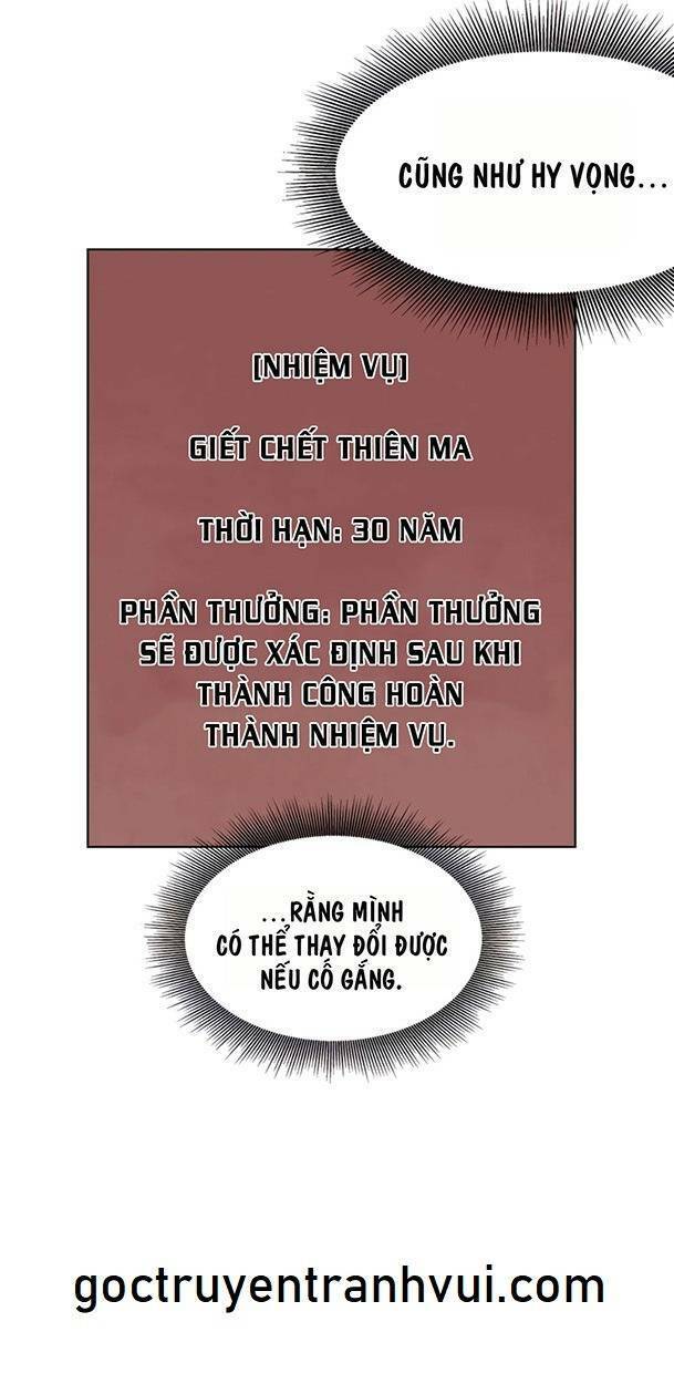 Thăng Cấp Vô Hạn Trong Murim Chapter 142 - Trang 2