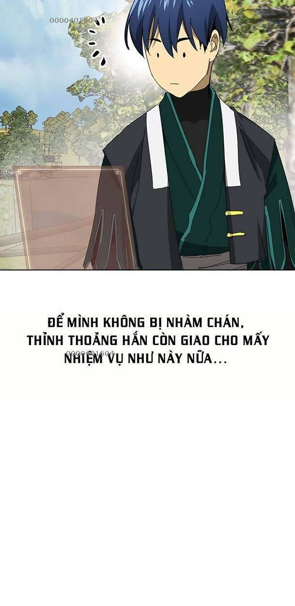 Thăng Cấp Vô Hạn Trong Murim Chapter 142 - Trang 2