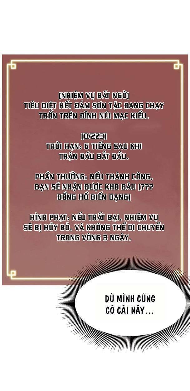 Thăng Cấp Vô Hạn Trong Murim Chapter 142 - Trang 2