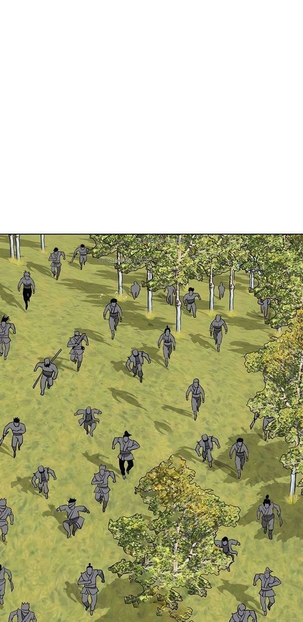 Thăng Cấp Vô Hạn Trong Murim Chapter 142 - Trang 2