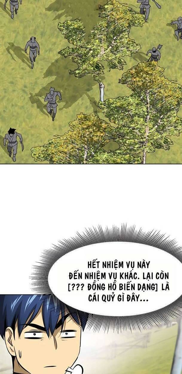 Thăng Cấp Vô Hạn Trong Murim Chapter 142 - Trang 2