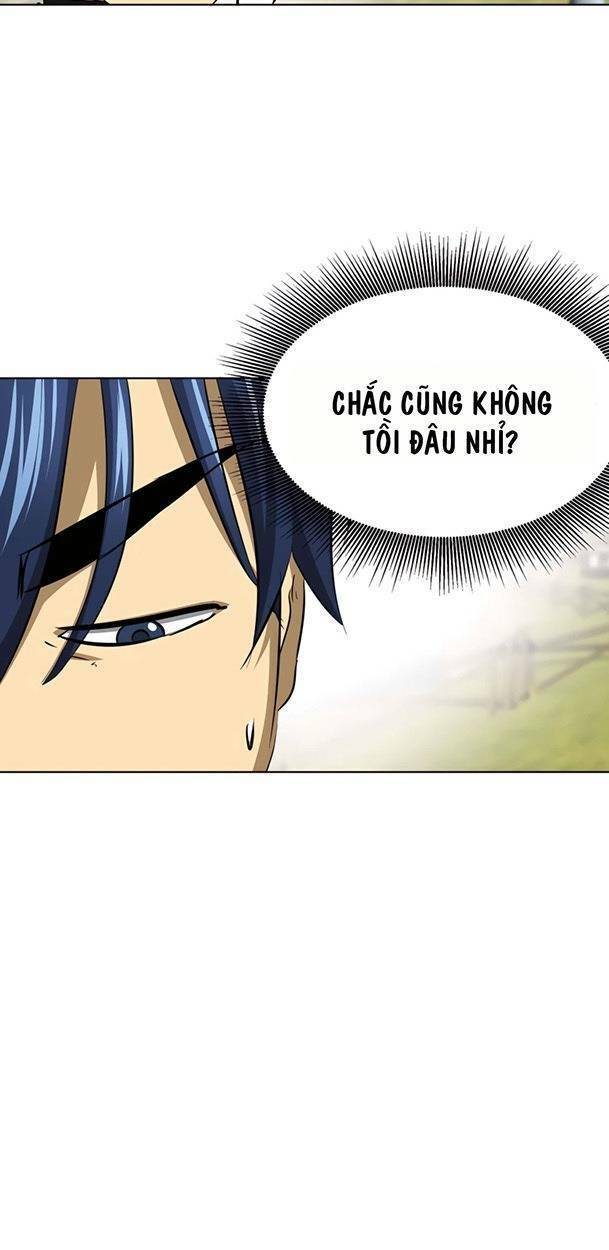 Thăng Cấp Vô Hạn Trong Murim Chapter 142 - Trang 2
