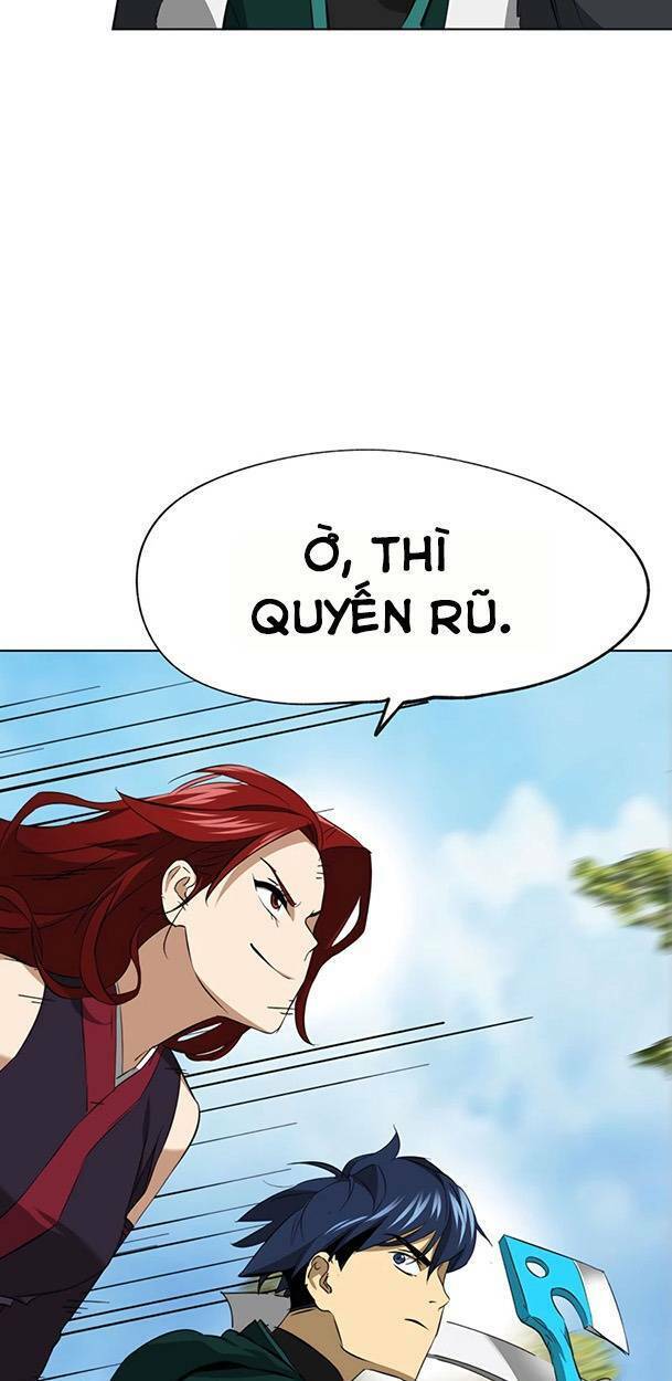 Thăng Cấp Vô Hạn Trong Murim Chapter 142 - Trang 2