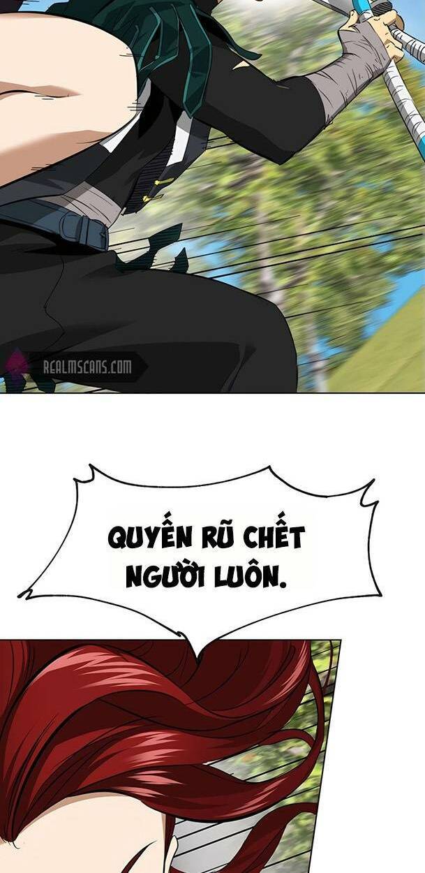 Thăng Cấp Vô Hạn Trong Murim Chapter 142 - Trang 2